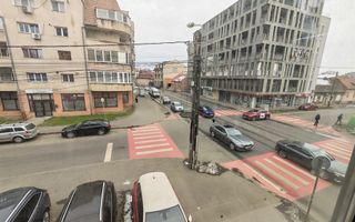 Spațiu birouri 100 mp Dorobanților - Poză 8