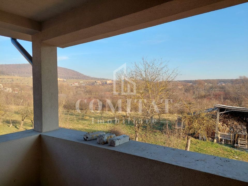Casa de vanzare | Zona Baciu - Poză 4