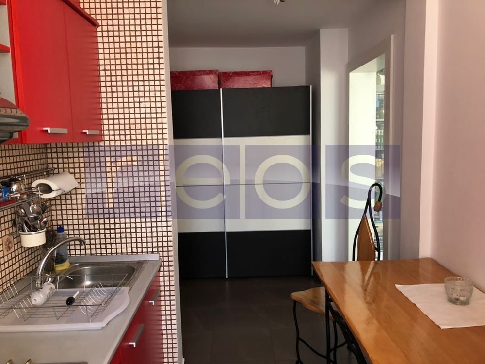 VANZARE  2 CAMERE – Baba Novac / Parc IOR / Mall ParkLake - Poză 4