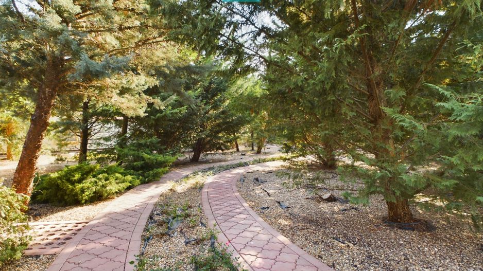 Vilă luxoasă în Serbia - Poză 17