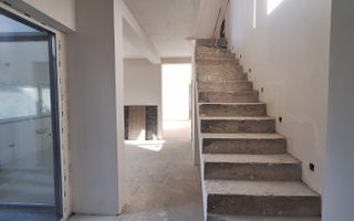 Duplex SUPERB la cheie - zona Aradului - Poză 5