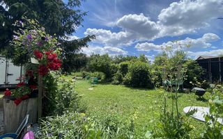 Vanzare casa zona Stupini - Poză 16