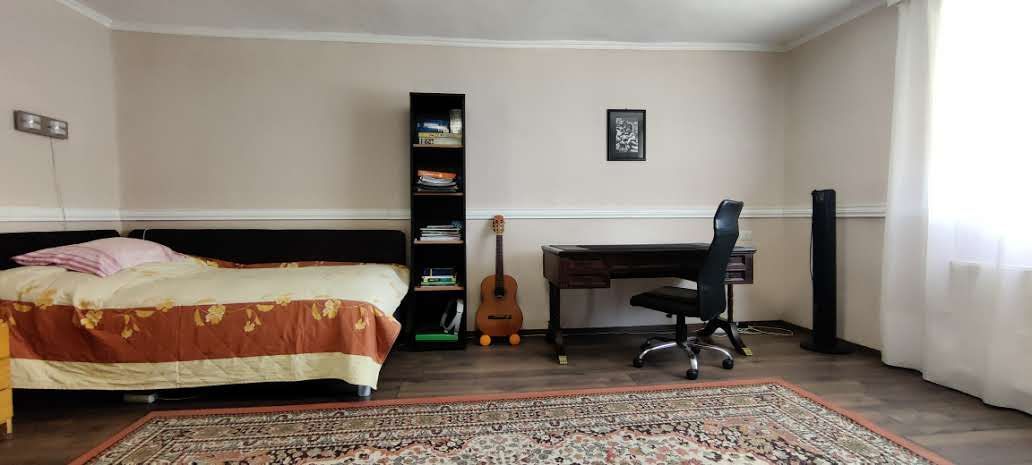 CASA RECAS CU 1438 MP TEREN - Poză 5