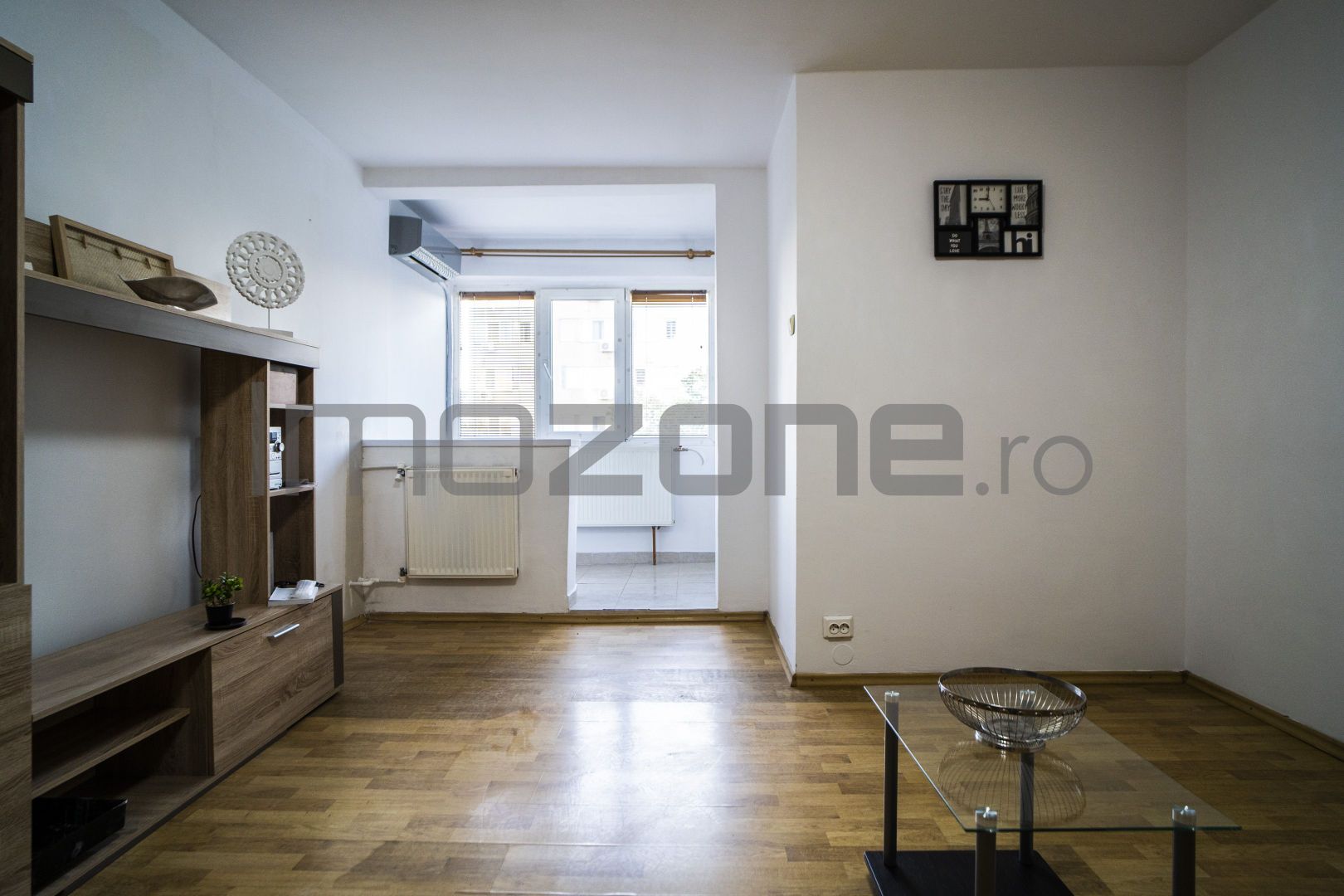 Drumul Taberei - Favorit, Garsoniera, 33 mp, 6/9, 2 lifturi, metrou langa bloc - Poză 4