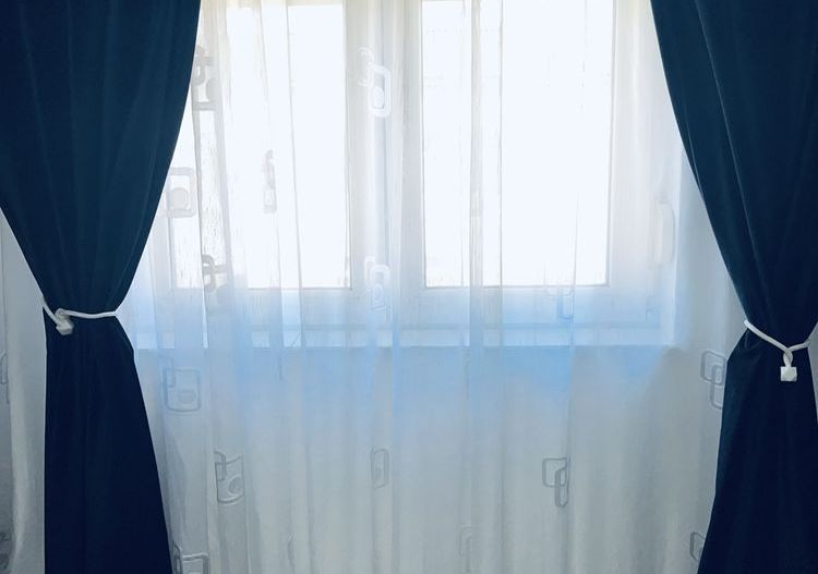 BRASADAS vinde garsoniera in Micro 16 la etajul 4/4. - Poză 4