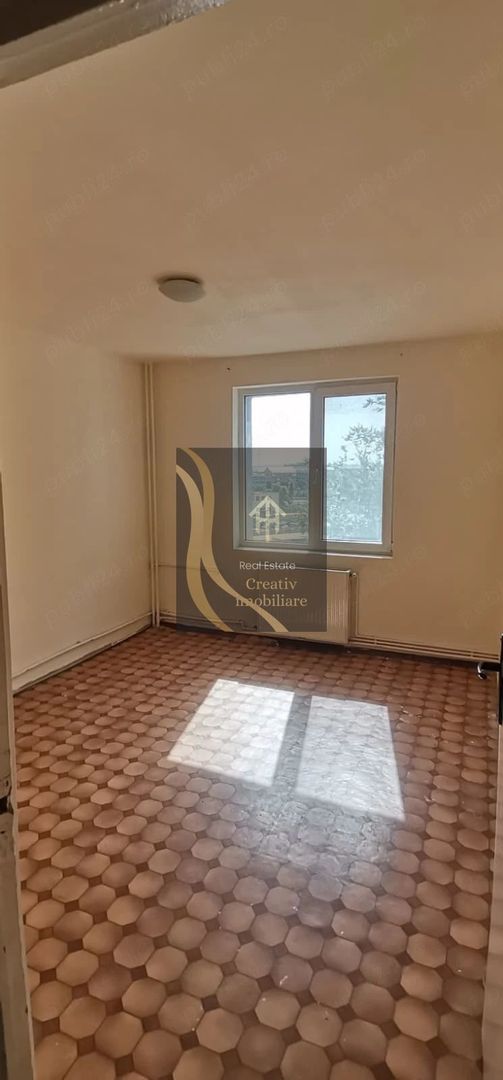 Apartament 4 camere de vanzare in Dristor Fizicienilor - Poză 5