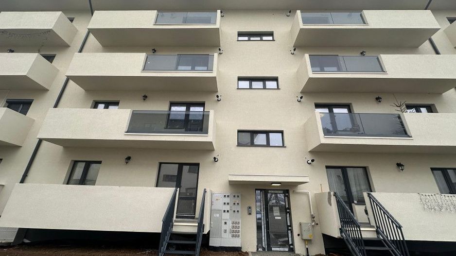 Apartament 3 camere - regim hotelier - Str. Doamna Stanca - Poză 16