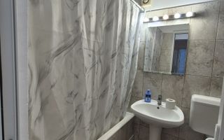 Apartamnet 2 camere 48mp, Renovat Total, Zona Ozana - Poză 6