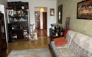 3 Camere🏡 | Crângași 📍 | 2 Băi 🚿| Centrala proprie - Poză 5