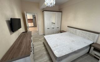 Apartament 3 camere de închiriat | Doamna Stanca - Poză 6
