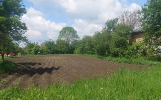 DE NERATAT-de vanzare teren intravilan, 2400 mp, Pachia, Covasna! - Poză 4