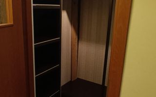 Apartament 3 camere | 70 MPU | Hipodrom 3 - Poză 10