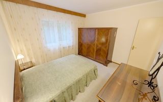 Inchiriere apartament doua camere Dorobanti - Poză 16
