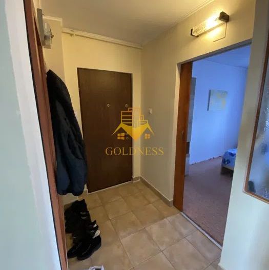 3 Camere decomandate, Zorilor, Parcare, UMF, UTCN, Observatorului. - Poză 6