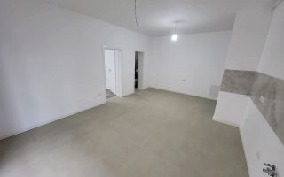 Apartament 2 camere Giroc - Poză 5