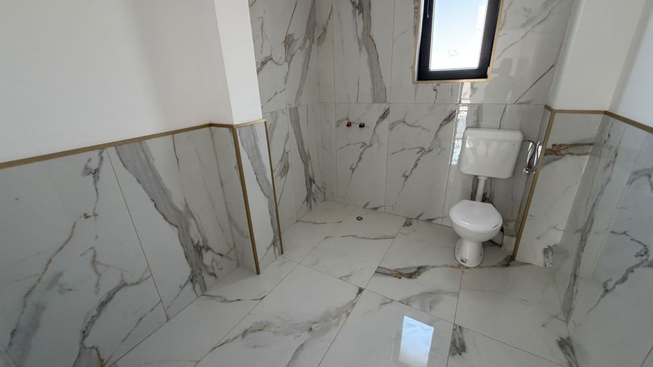 CASA INDIVIDUALA- TEREN 320 MP, MUTARE IMEDIATA, PARCARE, COMIS 0% - Poză 10