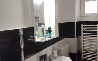 CHIRIE: 3 Camere Decomandat | Valea Lupului – Confort și Spațiu Generos - Poză 7