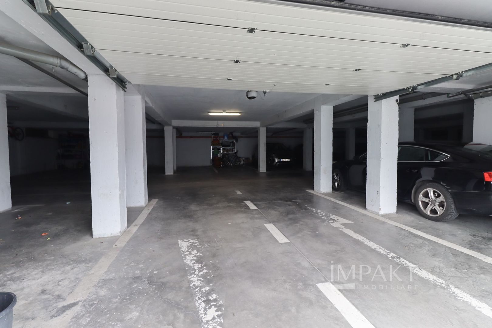 Casa insiruita cu finisaje de lux in cartierul Europa - Poză 30