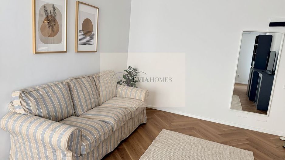 Finisaje premium/2 camere/Intre Lacuri - Poză 2