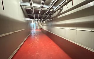 Hala pentru depozitare si distributie | Dumbravita - Poză 4