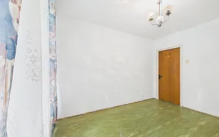 Apartament 2 camere | Aleea Soldat Dragos Mladinovici | Berceni - Poză 15
