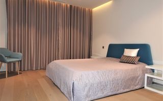 Chirie | Apartament 3 camere | Duplex | Iancu Nicolae - Poză 5