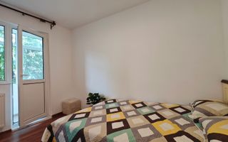 Aproape de Mall si de centru, departe de zgomot.  COMISION ZERO! - Poză 6