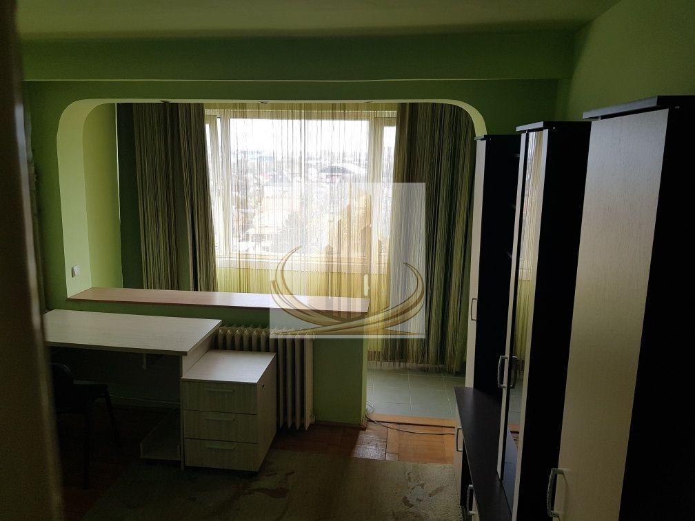 Ap 2 cam decomandat | Vedere panoramică | Complex | Ideal Investitie - Poză 5