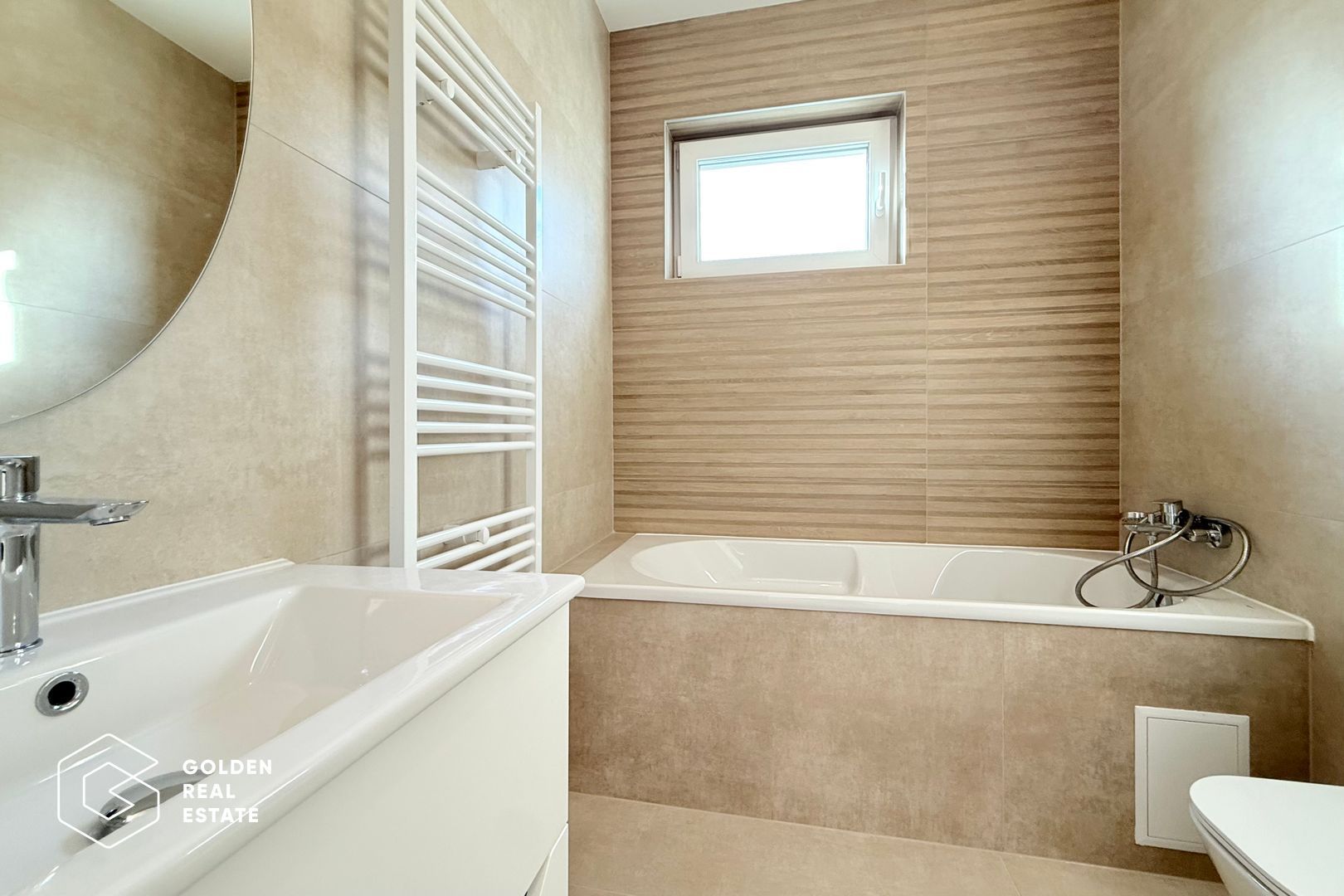 Apartament 3 camere, Adora Park UTA, comision 0% - Poză 7