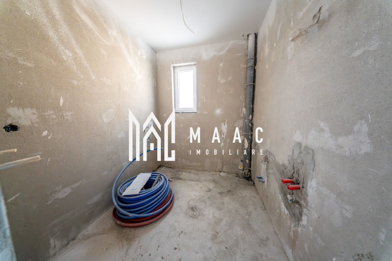 Oferta Apartamente „La Cheie” – vedere la Muntii Făgăraș - Poză 14