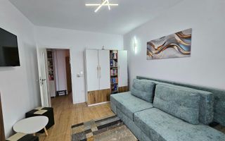 Casa Selimbar zona Brana - Poză 5