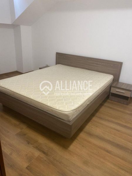 ULTRACENTRAL (cod04)- Apartament 2 camere mobilat-utilat - Constanta - Poză 6