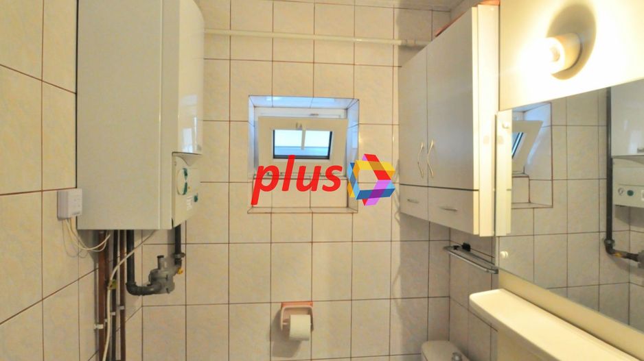 Spatiu comercial de vânzare Brașov - 49 mp # plus-imo.ro - Poză 6
