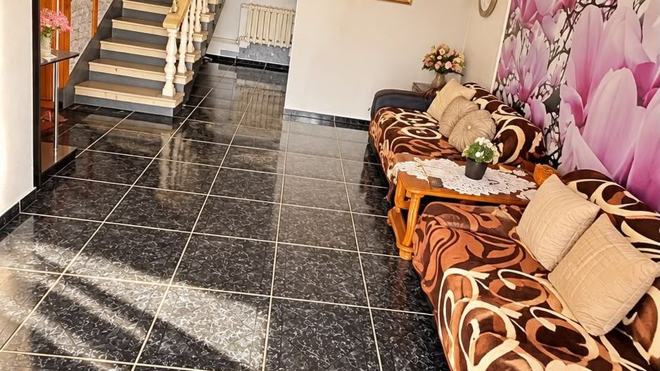EXCLUSIVITATE NEKSUS | CASĂ IMPRESIONANTĂ DE 300 MP UTILI - Poză 9