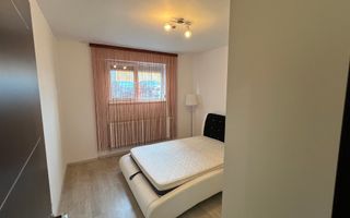 Apartament 2 camere bloc 2016, Lidl, Drumul Belsugului, metrou Pacii - Poză 3