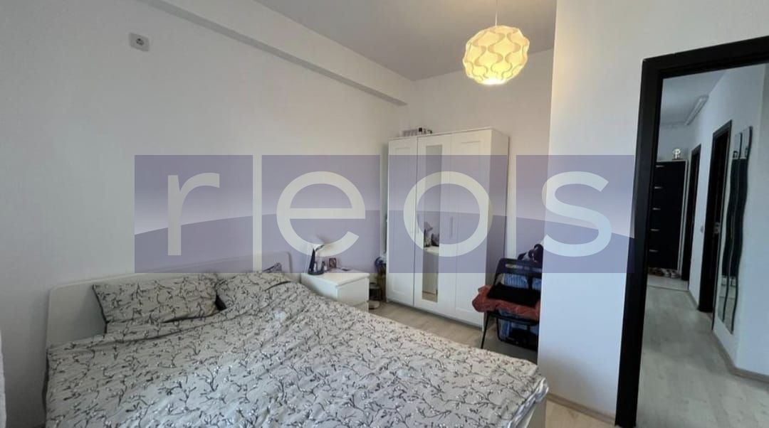 VANZARE 3 CAMARE | BUCURESTI NOI | METROU LAMINORULUI - Poză 1