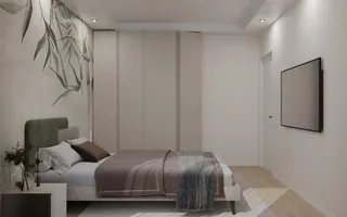 Casa noua tip duplex | 4 camere | 4 bai | Cosmopolis - Poză 11