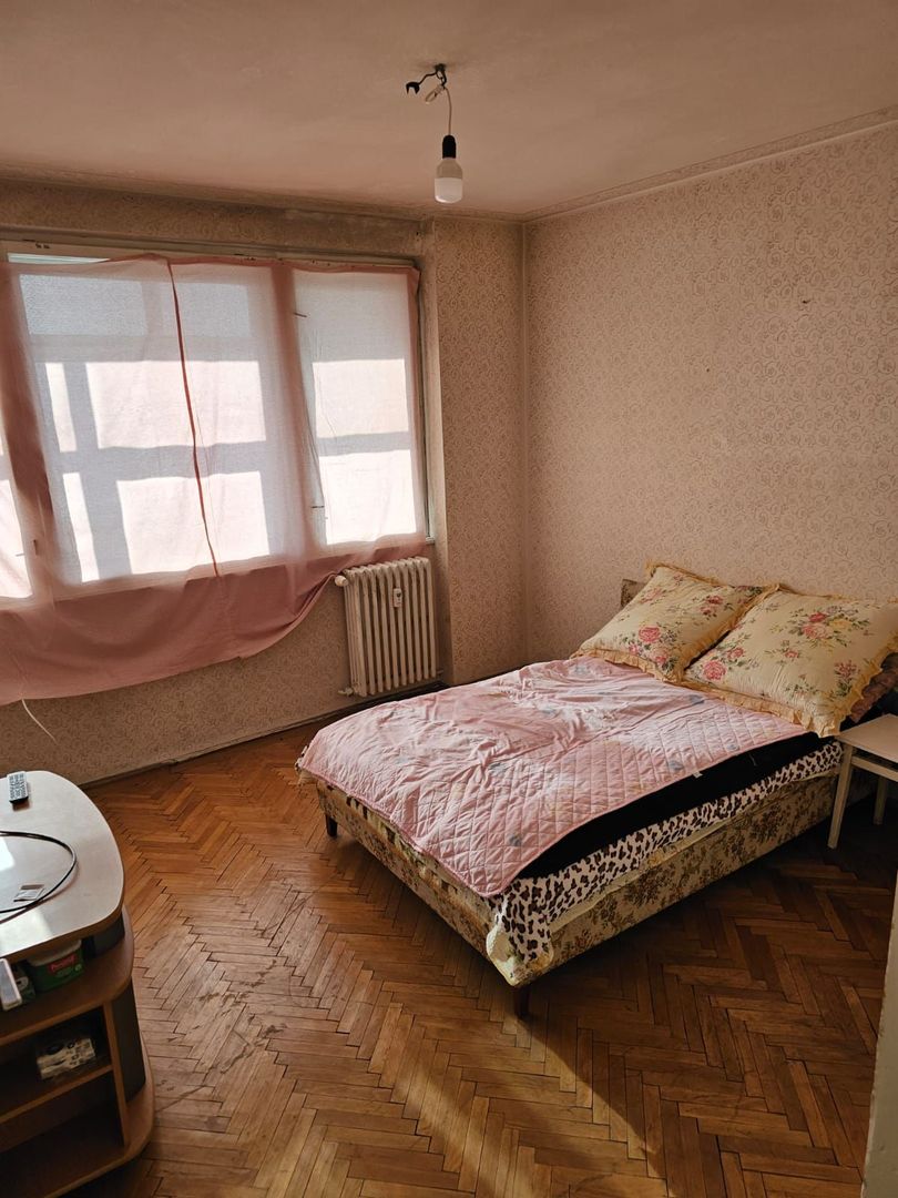 Apartament pe Stefan cel Mare - Poză 9