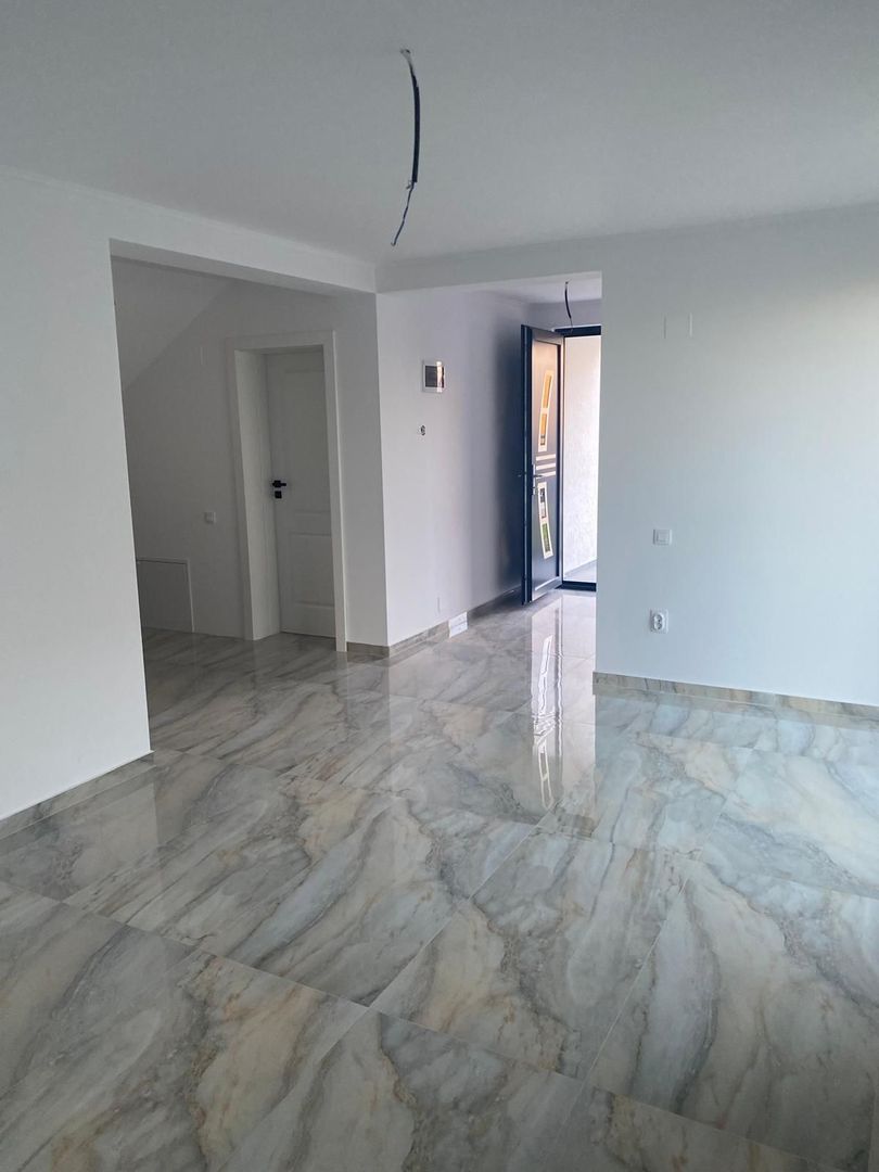 2 Vile/Case noi, de vânzare la munte in loc. Breaza - Prahova - Poză 2