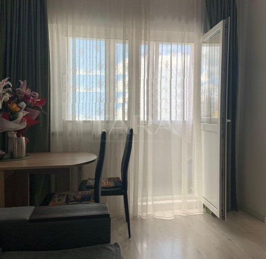 Garsonieră modernă de închiriat în Zorilor, zona UMF - Poză 1