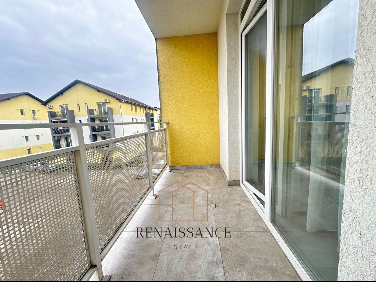 Premium Residence 2 Camere Etaj 2 | 48mp Bloc Nou - Bucatarie Inchisa - Poză 12