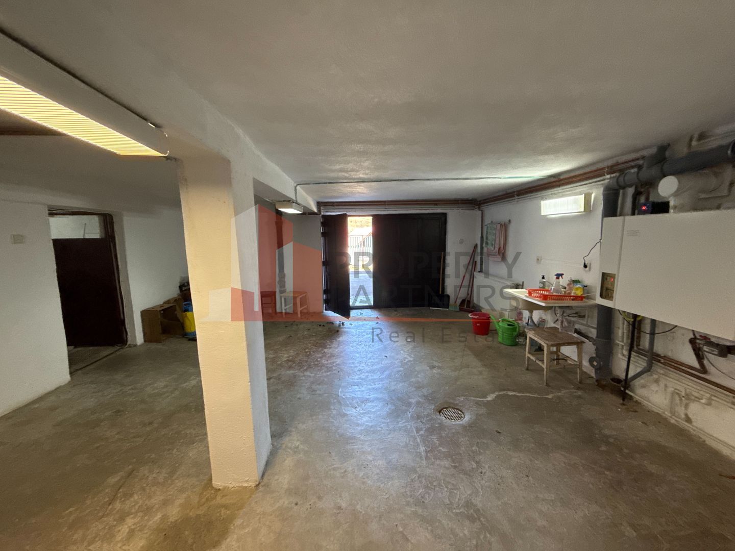 Vilă Bran – Sat Poarta | Aproape de natură  | 3 dormitoare | Teren 1807 mp - Poză 31