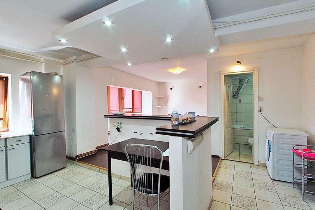 Inchiriere apartament 2 camere, Teilor - Poză 7