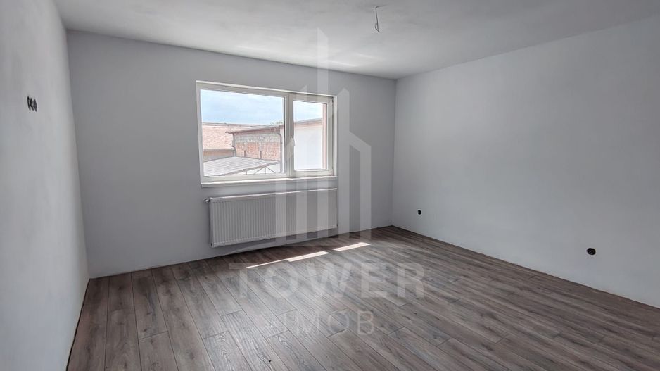 Apartament spațios cu 3 camere – doar 110.000 €! - Poză 4
