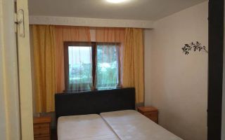 Apartament 3 Camere Decomandat  | 65 Mp | 2 Bai | Marasti Intre Lacuri - Poză 1