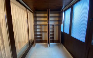 Apartament 3 camere, strada Zeletin - Poză 1