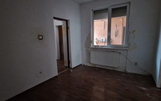 Apartament la casa | 3 Camere | Central | Oradea - Poză 6