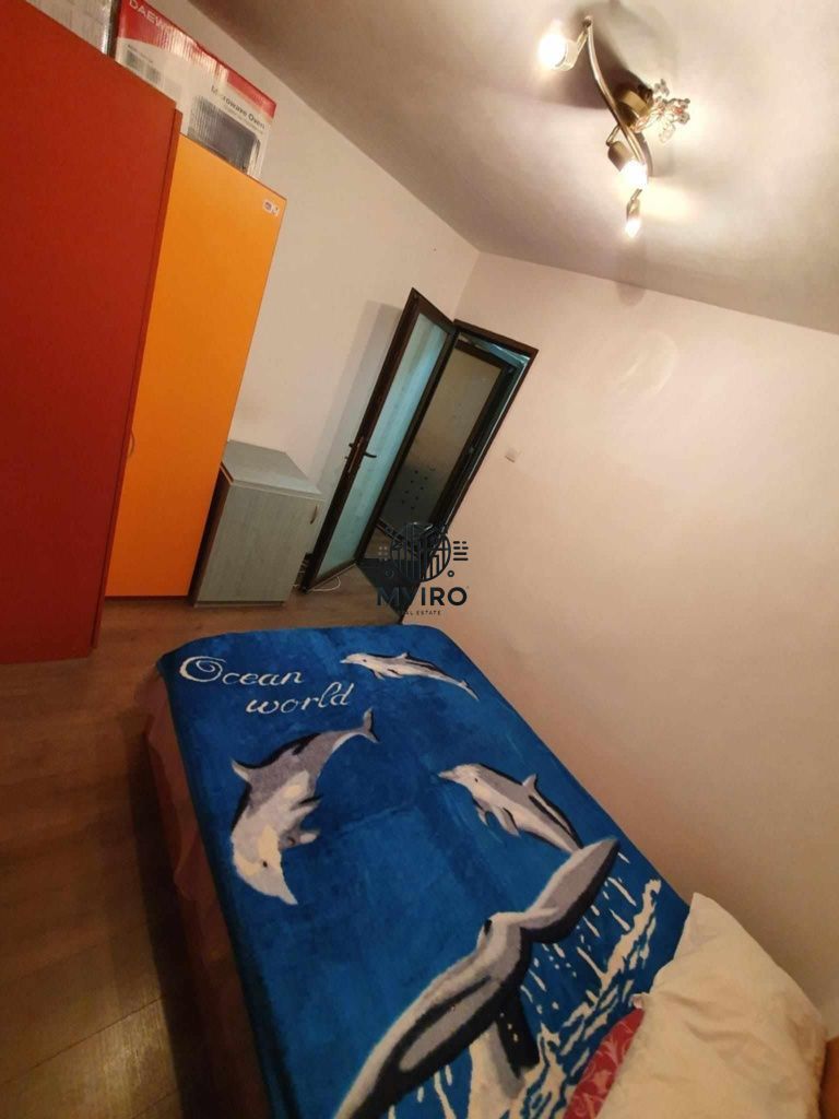 Apartament 2 camere de închiriat / vânzare – zona Brâncoveanu - Poză 3