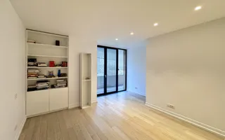 Apartament 4 camere | Floreasca - Rahmaninov | 2 Locuri de parcare - Poză 34