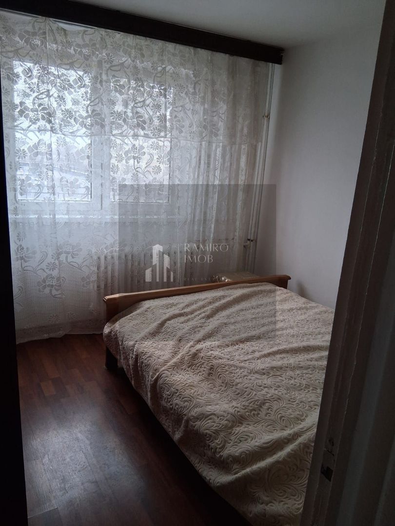 OCAZIE Apartament 2 camere langa Piata Sudului - Poză 3